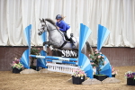SBM_001800