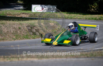 Guernsey National 2022_CAR-147