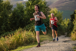 Not Round Latrigg-544