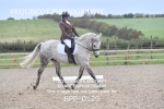 BPP_0129