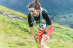 Wasdale-100
