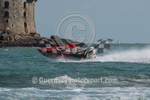 Powerboat Racing 2014_Race-1-93