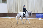 SBM_020425
