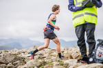 Rydal Round-30