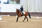SBM_003282