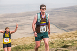 Pen Y Ghent-1348