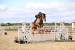 SBM_002814