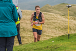 Sedbergh -834