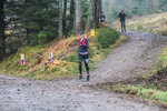Glentress 21  10K-2091