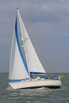 170507 BIG BOY GBR3313L 1Y3A8724
