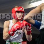 BOUT-3_Charlie Watson v Jannsher Raja-10