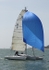 090502 TRIMARAN IMG_6965