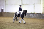 SBM_000224
