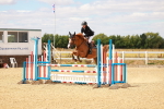 SBM_005813