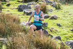 Glaramara-236