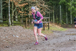 Glentress 21  10K-382