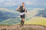 Helvellyn-553
