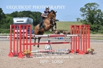BPP_1088
