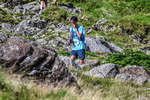 Scafell Pike-394