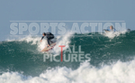 Surfing_18-11-2018-77
