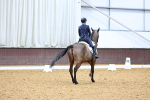 SBM_002624