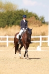 SBM_018355