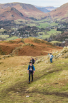 Loughrigg-668