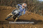 Moto-X_12-11-11-108