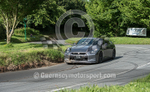 Heritage Charity Hillclimb_2014-402