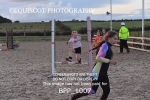 BPP_1007