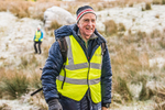 Clough Head-802