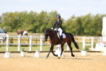 SBM_011468
