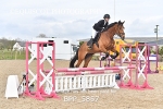 BPP_5857
