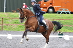 SIAL0206