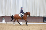 SBM_001150