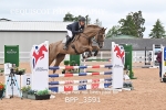 BPP_3591