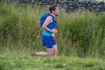 Tebay-616