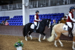 SBM_012907