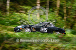 Hillclimb_10-4-2023_CAR-247