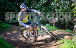 GVC MTB XC_19-03-2023-104