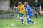 Vale Rec v Alderney-2
