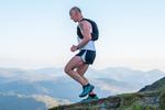 Blencathra-711