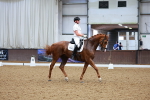 SBM_002690