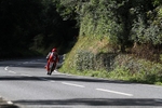 FOM_0497