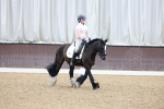 SBM_007815