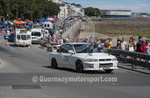 Guernsey National_2016_CAR-68