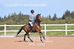 BPP_2049