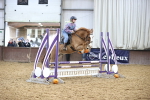 SBM_002858