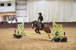 SBM_002101