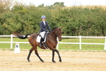 SBM_002938